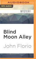 Audio edition cover