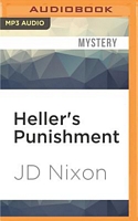 Heller's Punishment