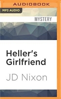 Heller's Girlfriend