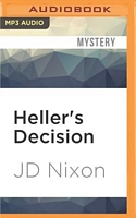 Heller's Decision