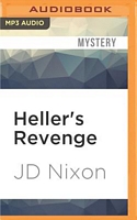 Heller's Revenge