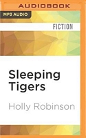 Sleeping Tigers