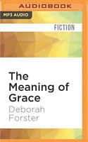 Deborah Forster's Latest Book