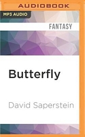 David Saperstein's Latest Book
