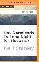 Nox Dormienda