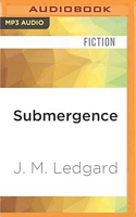 Audio edition cover