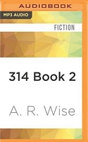 314 Book 2