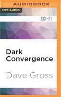 Dark Convergence