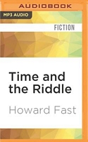 Time and the Riddle