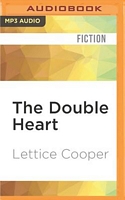 The Double Heart