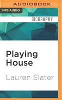 Lauren Slater's Latest Book