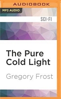 The Pure Cold Light