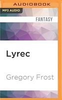 Lyrec