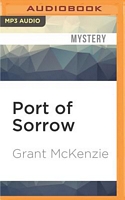 Port of Sorrow