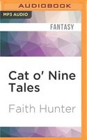 Cat O' Nine Tales