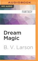 Dream Magic