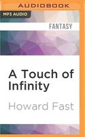 A Touch of Infinity
