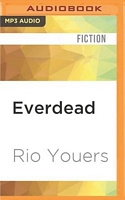 Everdead