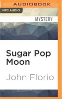 Audio edition cover