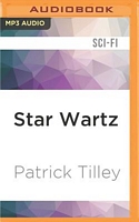 Star Wartz