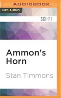 Stan Timmons's Latest Book
