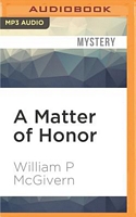 Matter of Honor