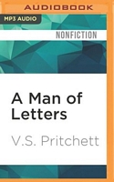 A Man of Letters