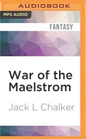 War of the Maelstrom