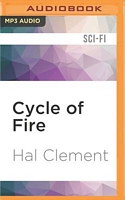 Cycle of Fire