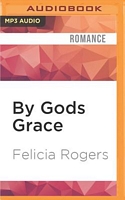 By Gods Grace
