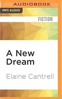 Audio edition cover