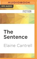 Audio edition cover