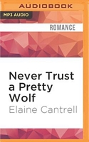 Audio edition cover