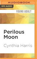 Audio edition cover