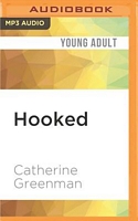 Audio edition cover