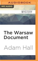 The Warsaw Document