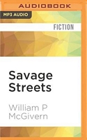 Savage Streets