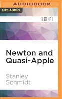 Newton and Quasi-Apple