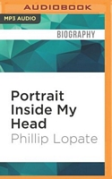 Phillip Lopate's Latest Book