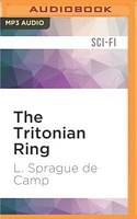 The Tritonian Ring