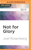 Not for Glory