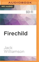 Firechild