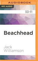 Beachhead