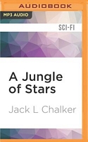 A Jungle of Stars