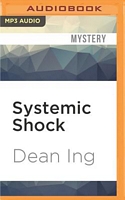 Systemic Shock