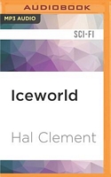 Iceworld