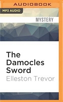 Damocles Sword