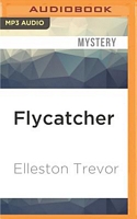 Flycatcher