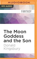 The Moon Goddess and the Son