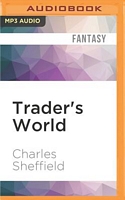 Trader's World